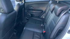 Honda HR-V 1.6 i-DTEC EX 5dr Diesel Hatchback